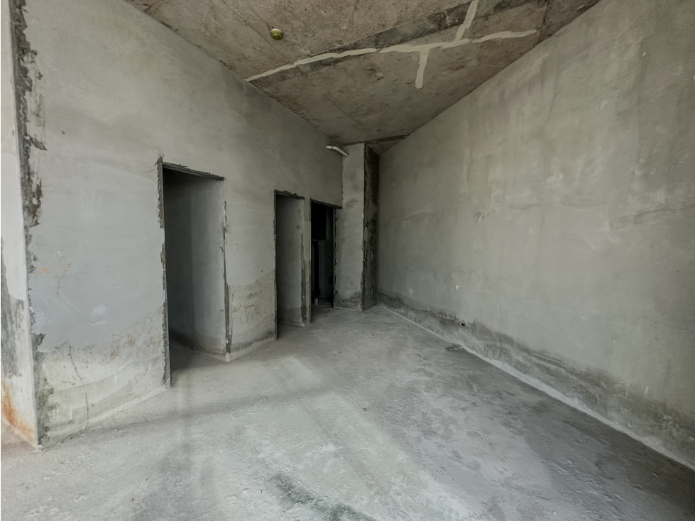 Se vende oficina en Calle 50, Bella Vista — foto 3