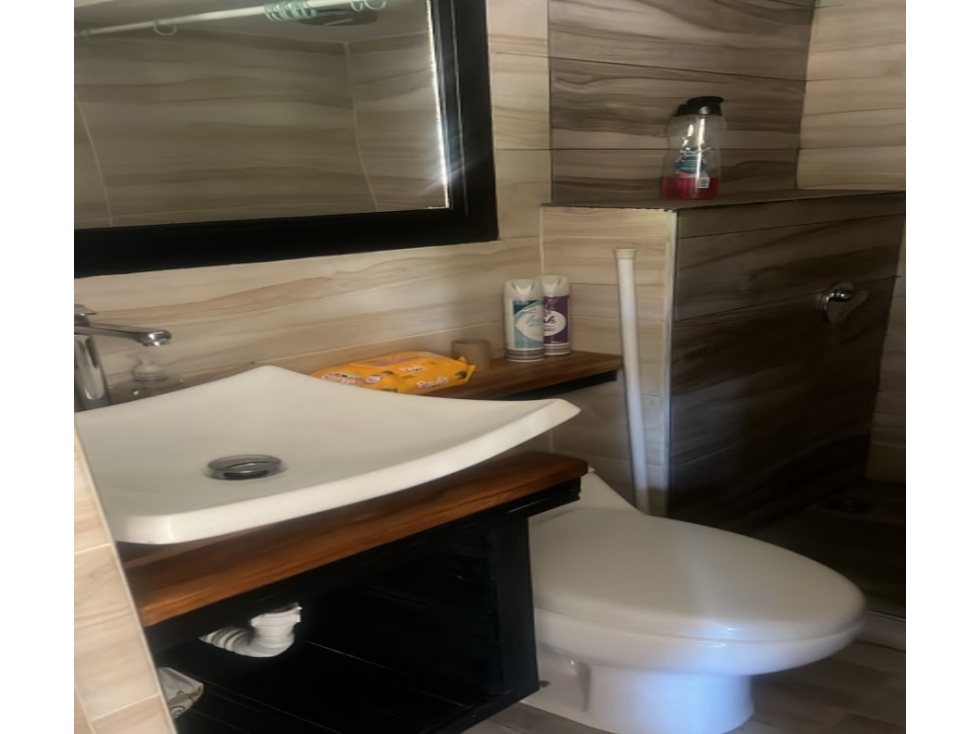 Apartamento en venta en Bello — foto 2