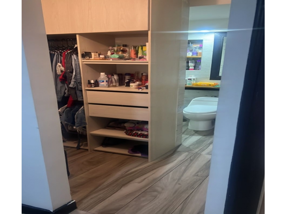 Apartamento en venta en Bello — foto 3