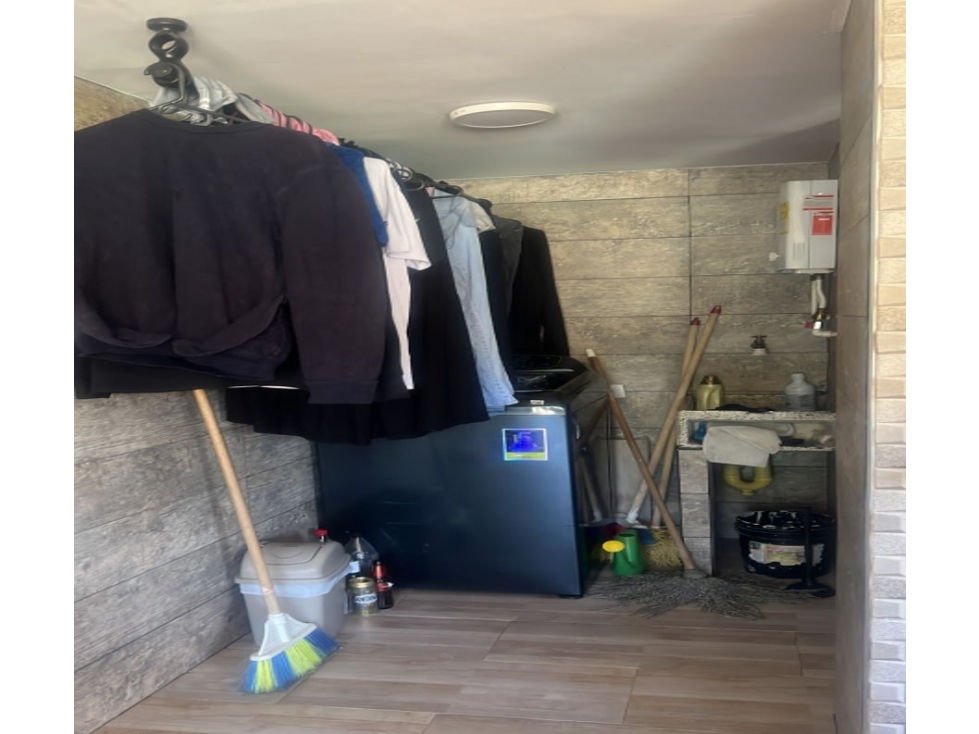 Apartamento en venta en Bello — foto 4