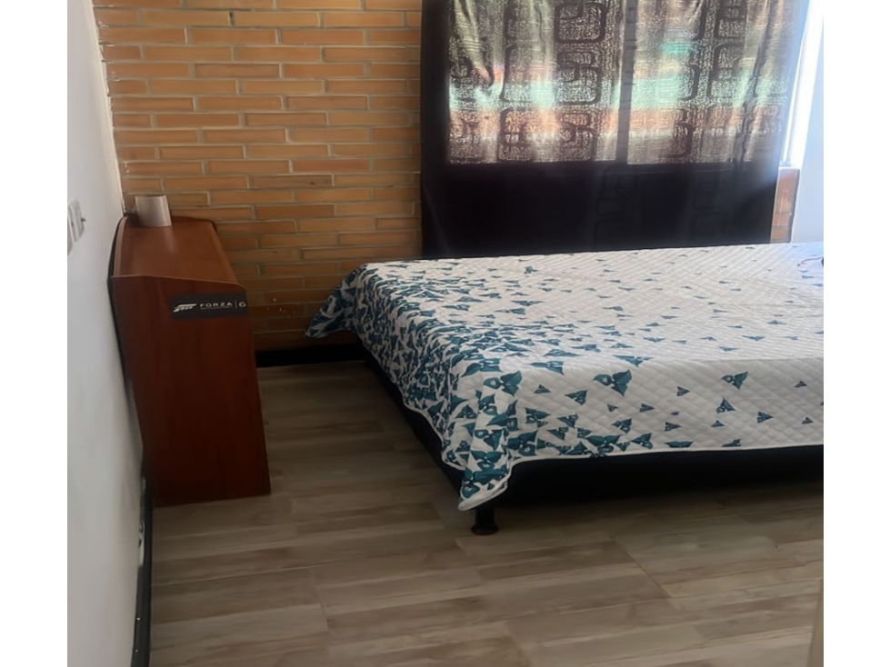 Apartamento en venta en Bello — foto 5