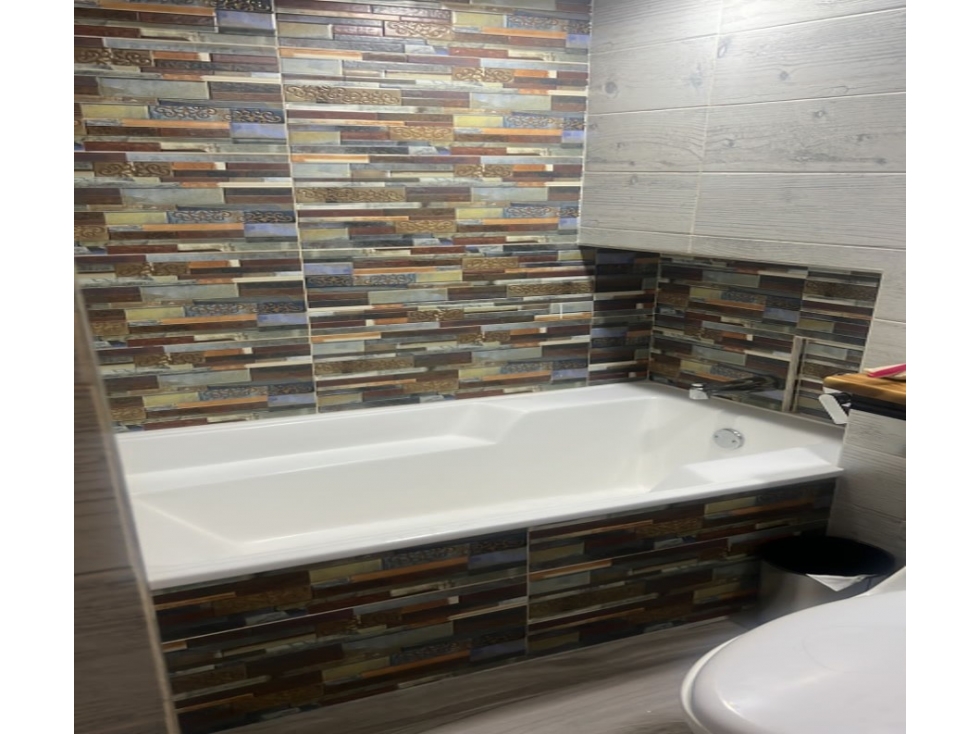 Apartamento en venta en Bello — foto 6