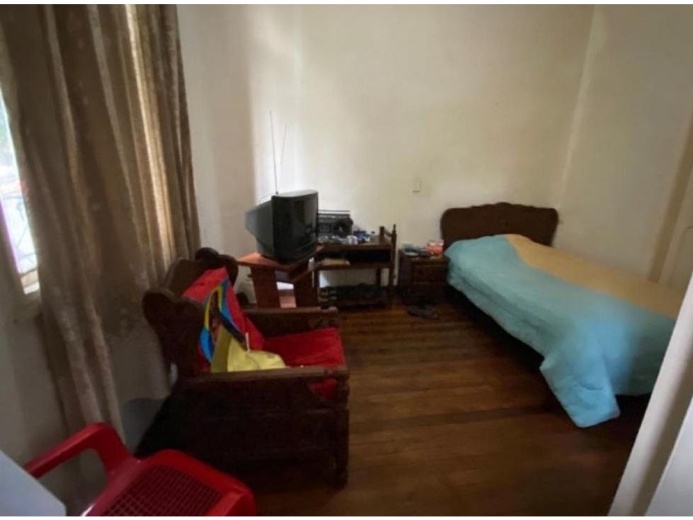 Casa en Venta Prado Centro — foto 5