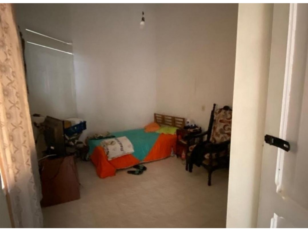 Casa en Venta Prado Centro — foto 6