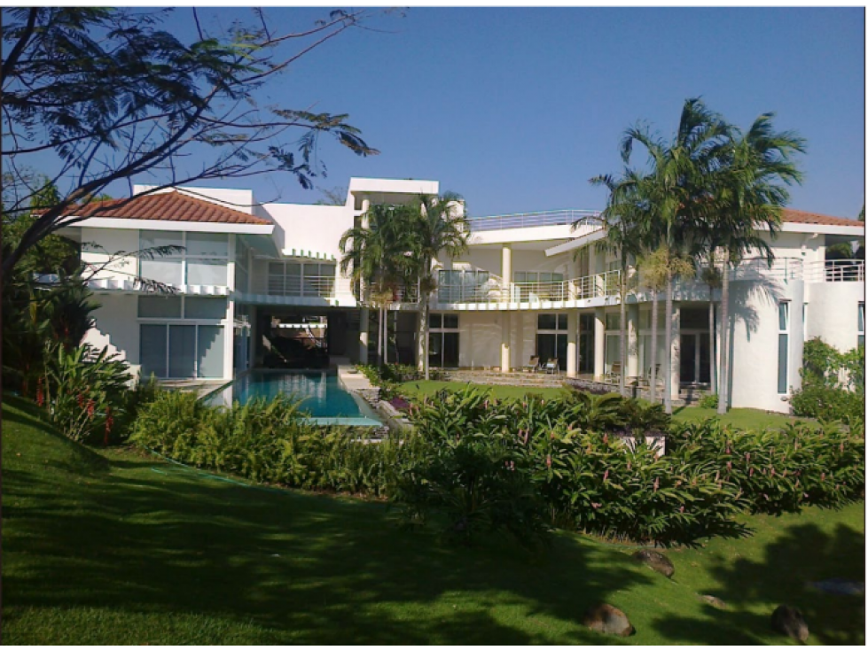 Se vende casa en Punta Barco Resort, Panamá Oeste — foto 2