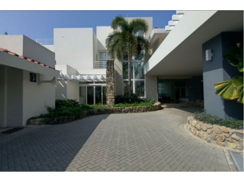 Se vende casa en Punta Barco Resort, Panamá Oeste — foto 3