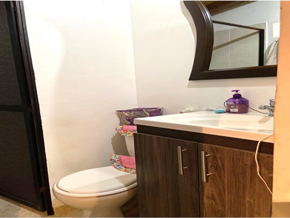 apartamento en Venta Santa Mónica — foto 6