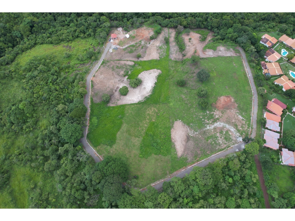 Se vente lote en Las Lajas, Chame — foto 2