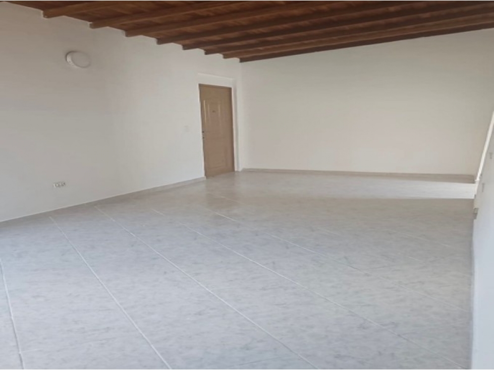 Apartamento En Venta En Itagüí 858 — foto 6