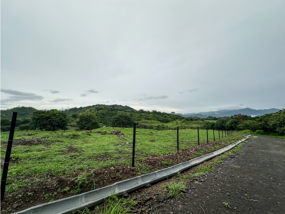 Se vende lote en Las Lajas, Coronado — foto 4