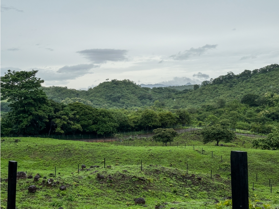 Se vende lote en Las Lajas, Coronado — foto 6