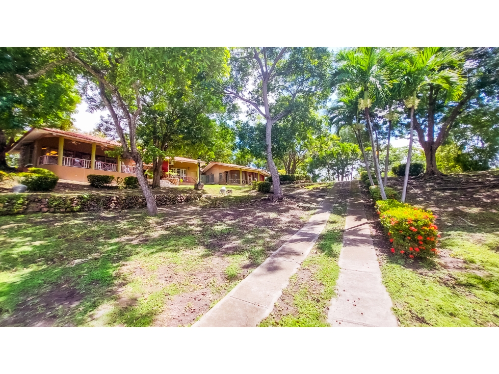 Se vende casa en Coronado, Chame — foto 2