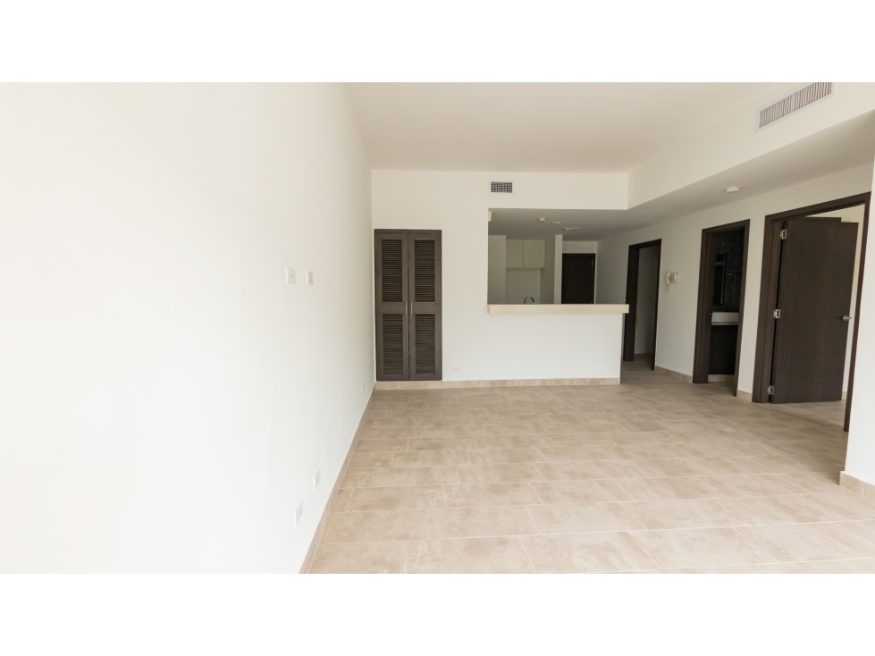 Venta de apartamentos en Forest Tower,Tucán Country Club, Panamá Oeste — foto 3