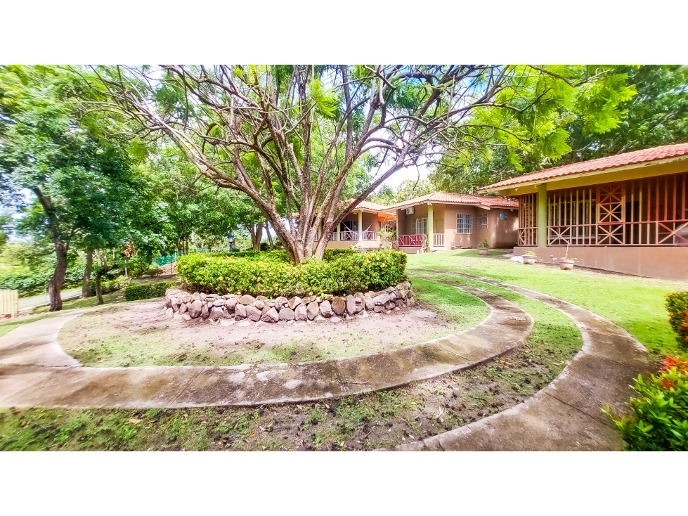 Se vende casa en Coronado, Chame — foto 3