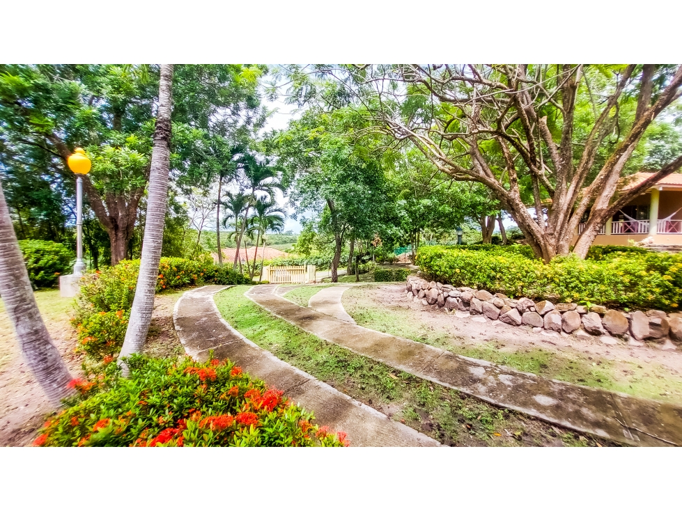 Se vende casa en Coronado, Chame — foto 4