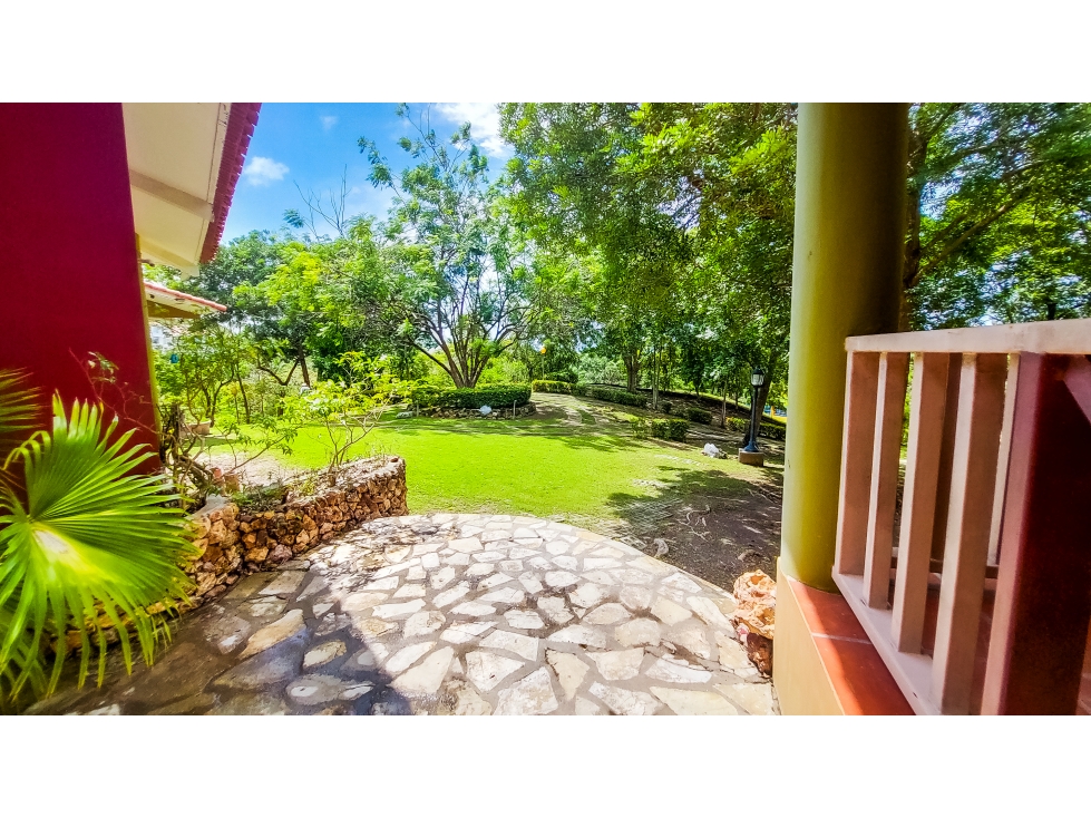 Se vende casa en Coronado, Chame — foto 5