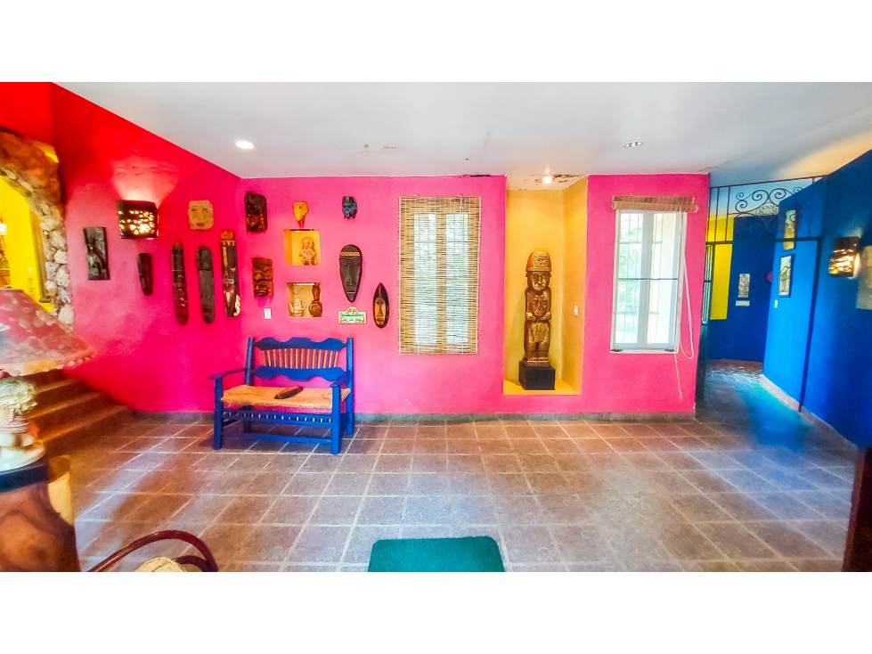 Se vende casa en Coronado, Chame — foto 6