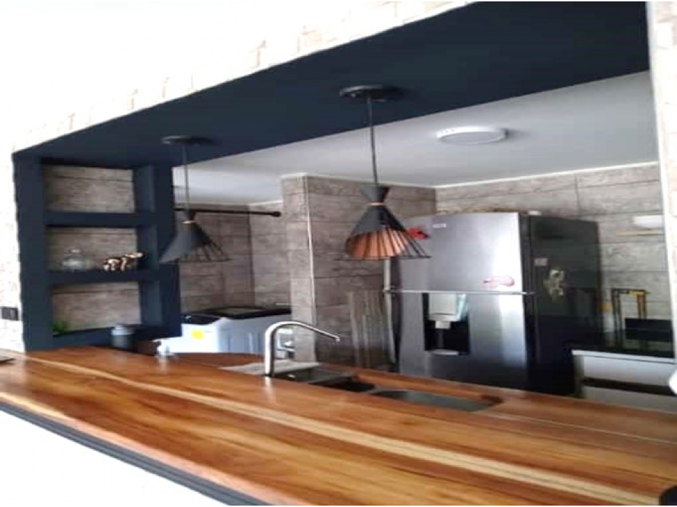 Apartamento en Venta Bello — foto 2