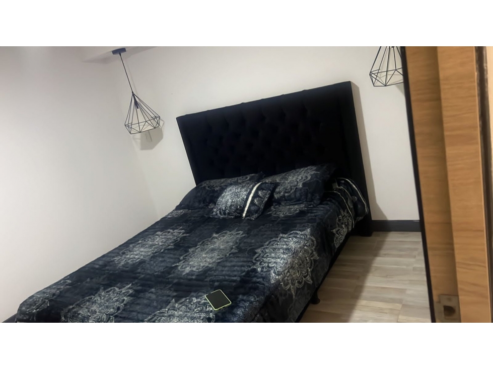 Apartamento en Venta Bello — foto 3