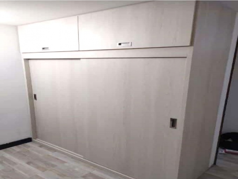 Apartamento en Venta Bello — foto 4