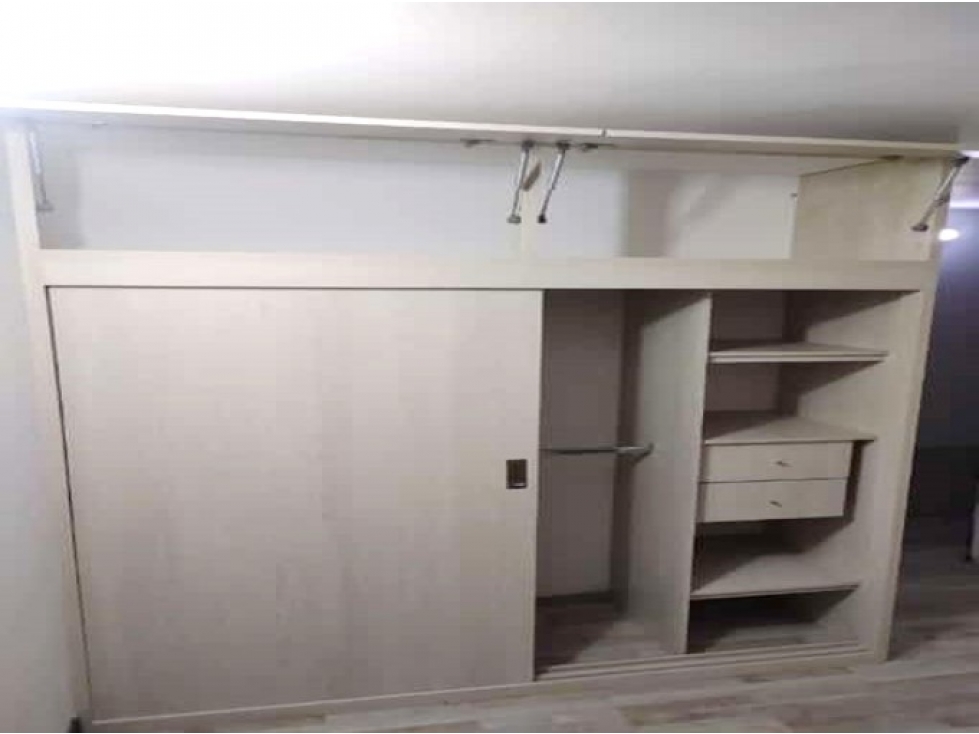 Apartamento en Venta Bello — foto 5