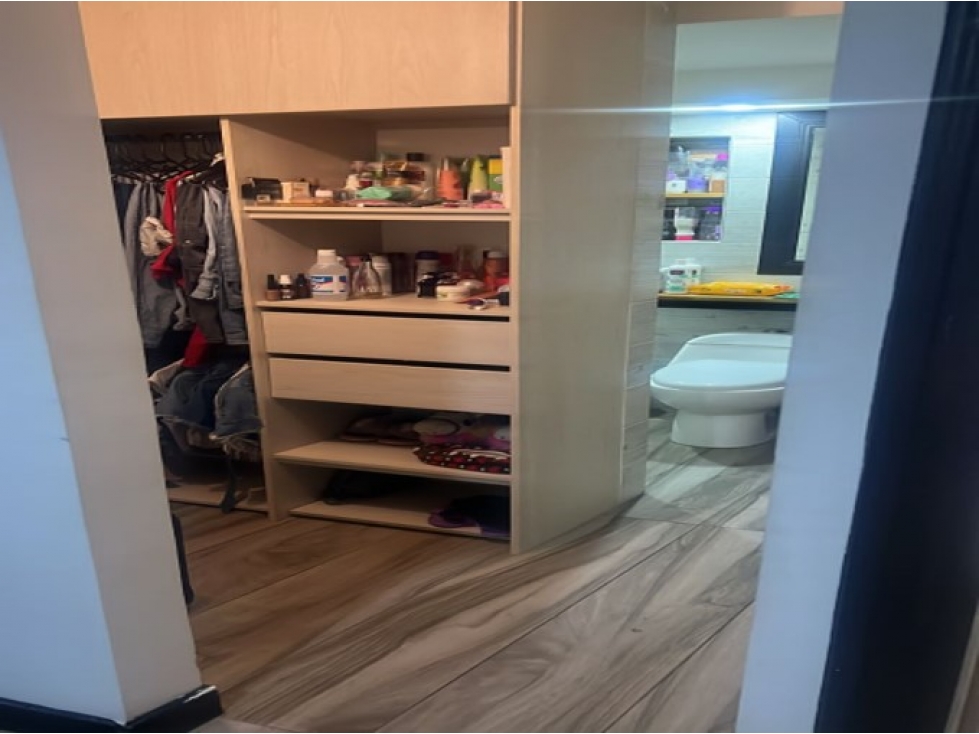 Apartamento en Venta Bello — foto 6
