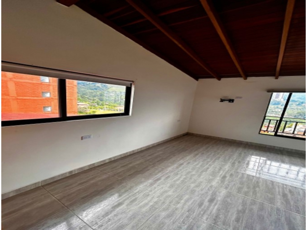 Casa en Venta Sabaneta La Doctora — foto 4
