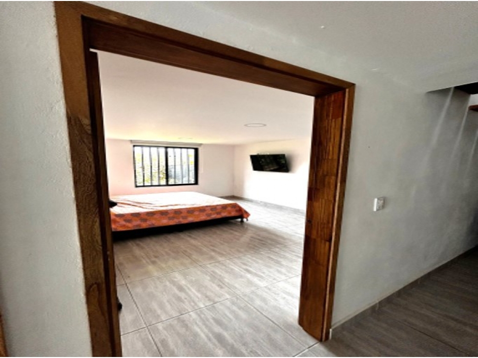 Casa en Venta Sabaneta La Doctora — foto 5