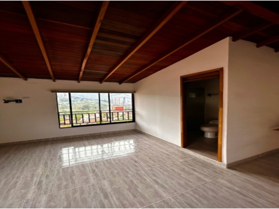 Casa en Venta Sabaneta La Doctora — foto 6