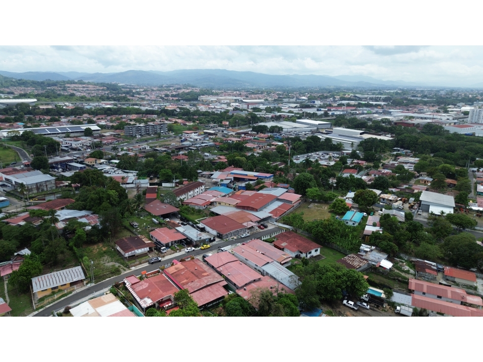 Se vende galera en Llano Bonito, Juan Díaz — foto 3
