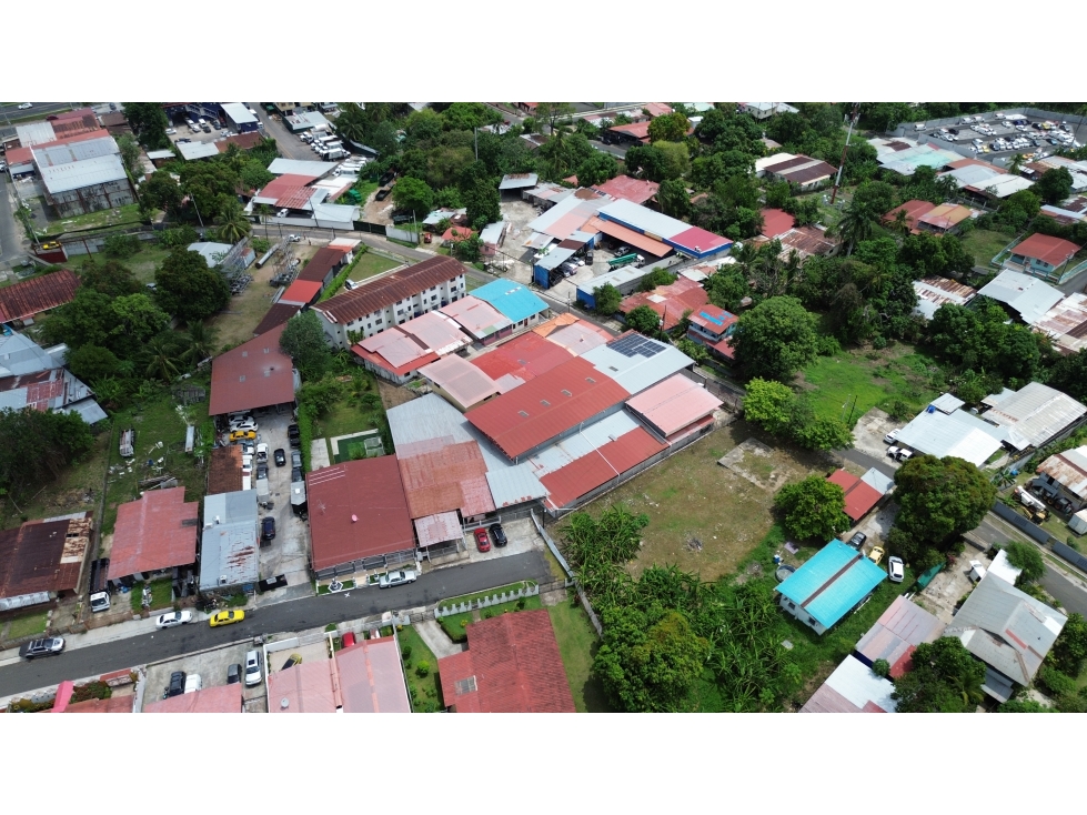 Se vende galera en Llano Bonito, Juan Díaz — foto 5