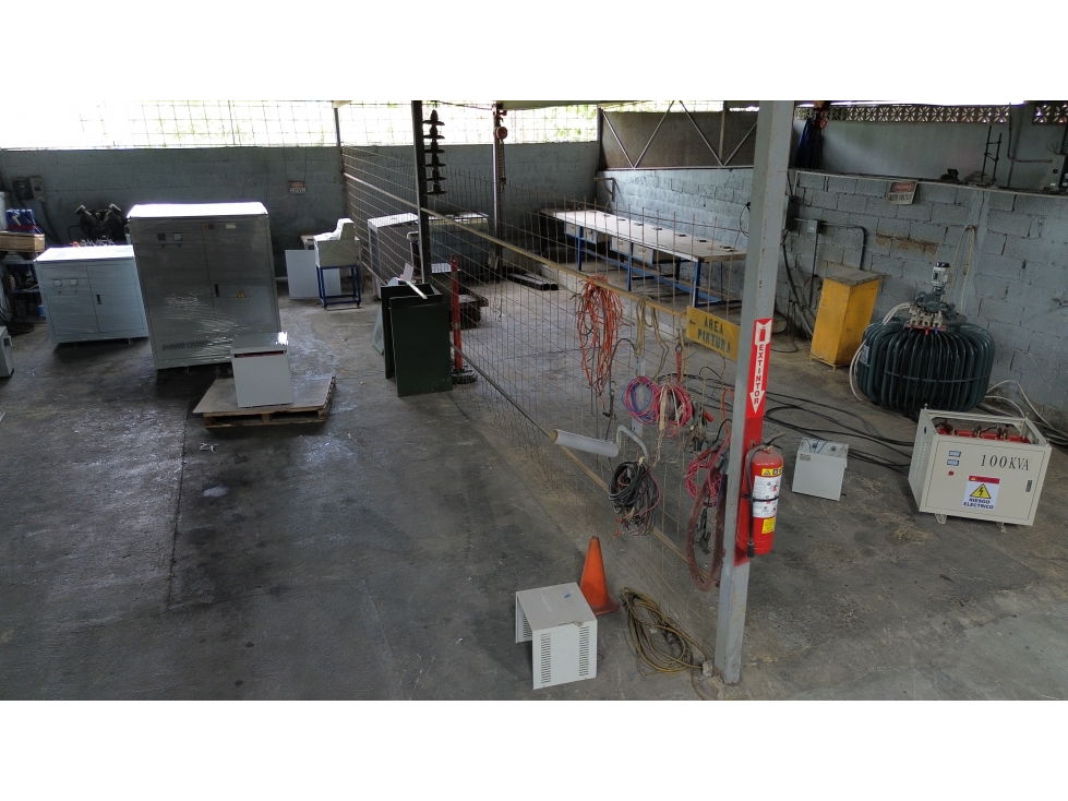 Se vende galera en Llano Bonito, Juan Díaz — foto 6