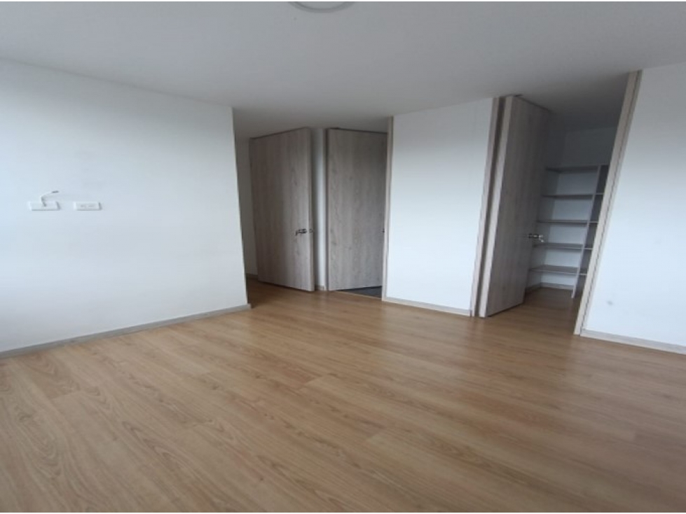 Apartamento en Venta Bello — foto 3