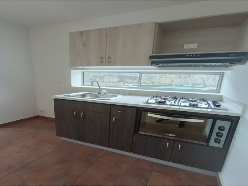 Apartamento en Venta Bello — foto 4