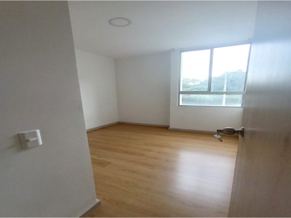 Apartamento en Venta Bello — foto 5