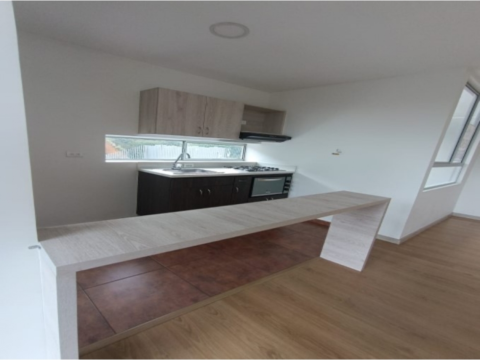 Apartamento en Venta Bello — foto 6