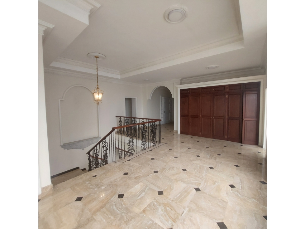 Se vende penthouse en PH Mirage, Paitilla — foto 5