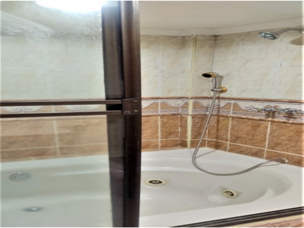 Casa en Venta Calasanz — foto 3