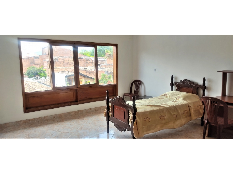 Casa en Venta Calasanz — foto 4