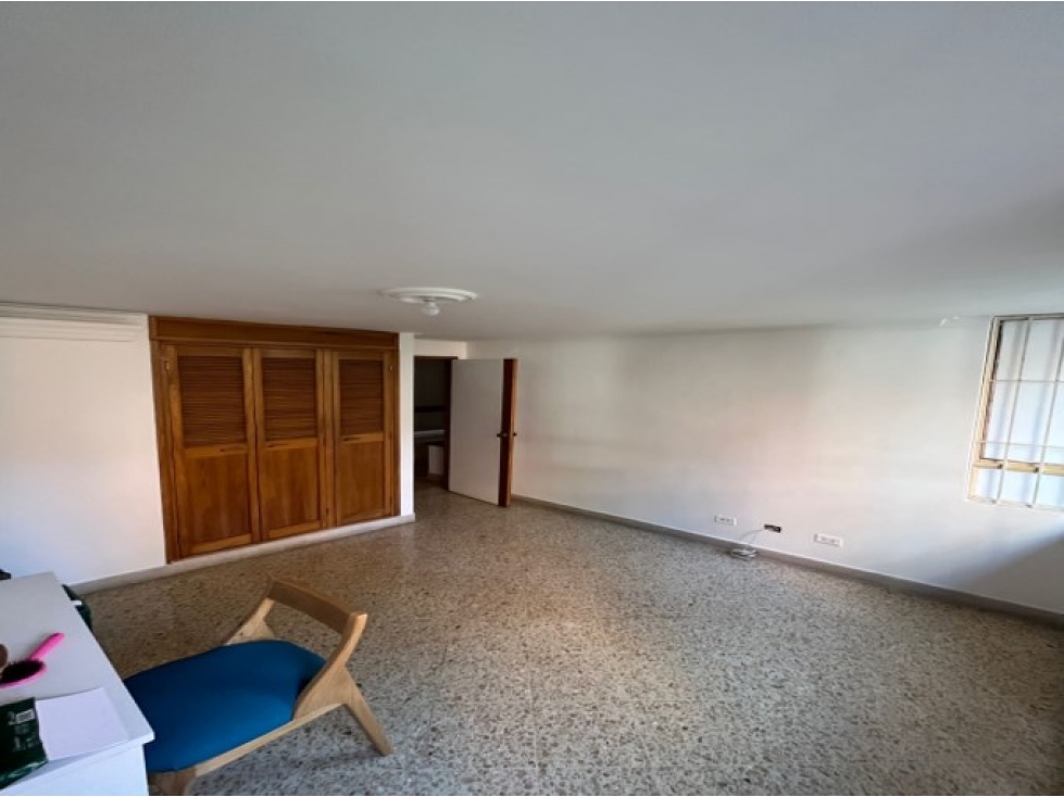 Apartamento en Venta Laureles Medellín — foto 4