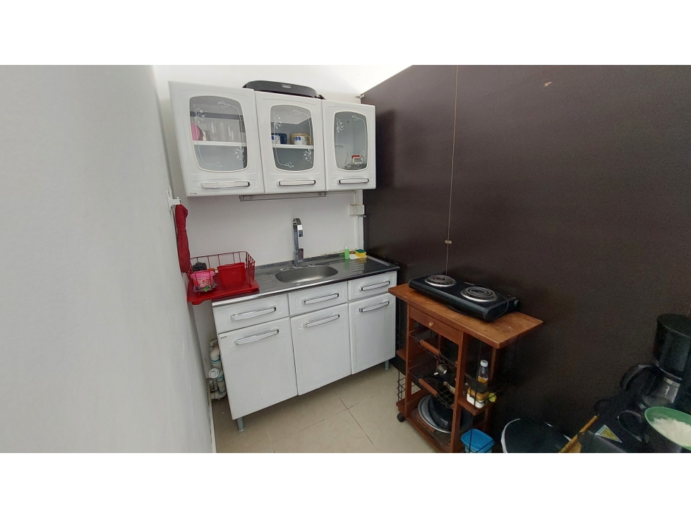 Venta de apartamento en Town Center, Playa Blanca, Río Hato — foto 5