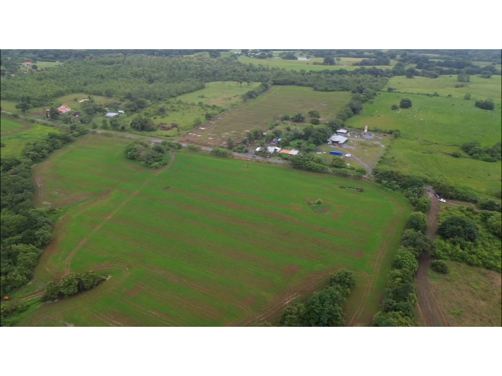 Venta de finca en Pedasí, Los Santos - 6