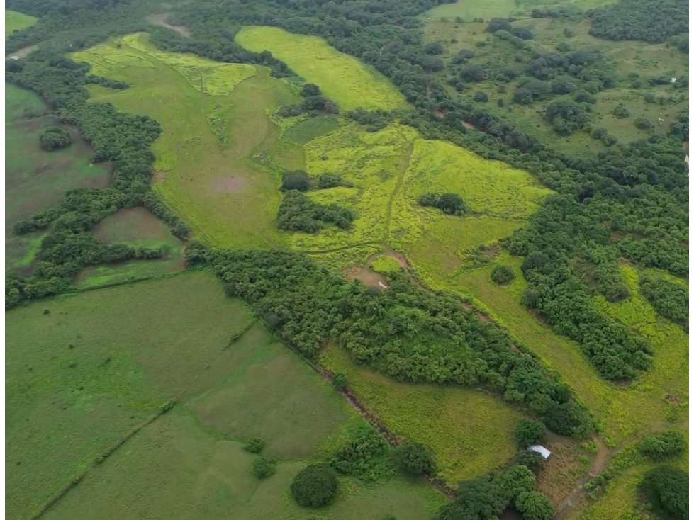 Venta de finca en Río Salado, Los Santos - 4