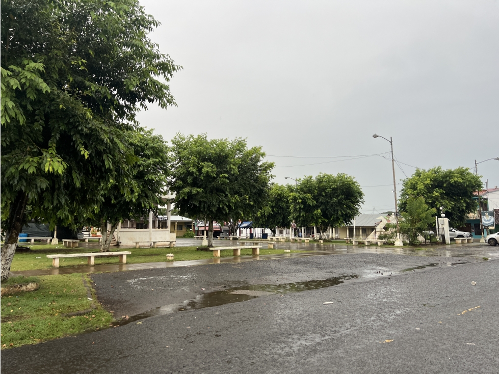 Se vende casa en Santo Domingo, Los Santos - 4