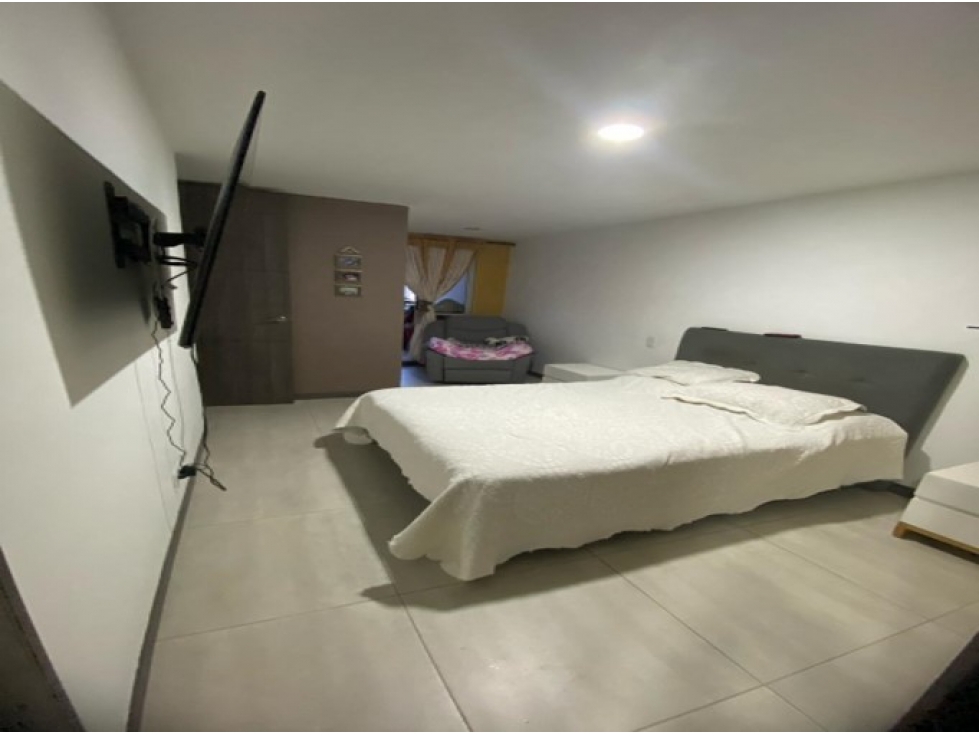 Apartamento en Venta Sabaneta — foto 4