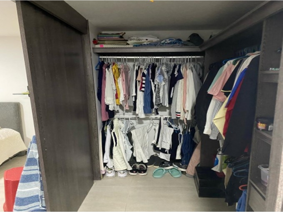 Apartamento en Venta Sabaneta — foto 6