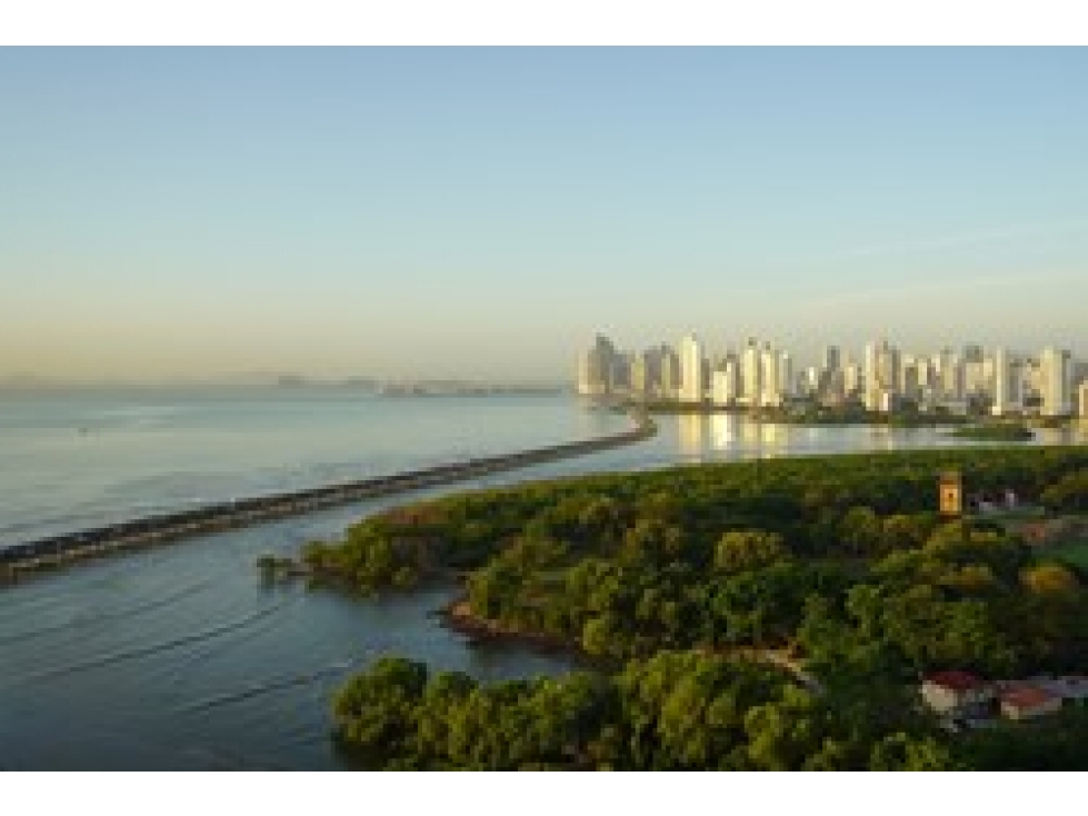 Venta de apartamentos en PH Kai, Costa del Este, Panamá — foto 3
