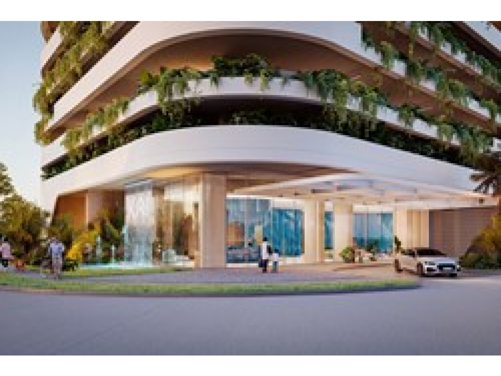 Venta de apartamentos en PH Kai, Costa del Este, Panamá — foto 4