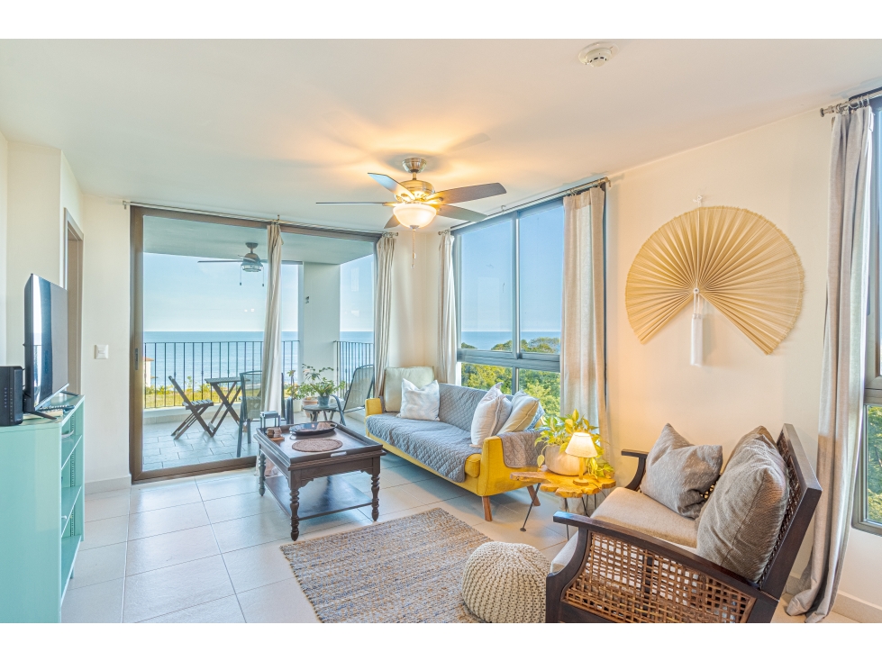 Se vende apartamento en Ensenada, San Carlos — foto 3