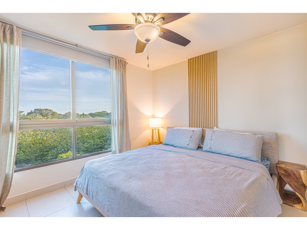 Se vende apartamento en Ensenada, San Carlos — foto 6